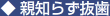 em炸