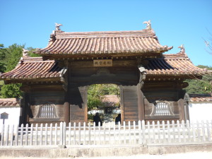 P1010952