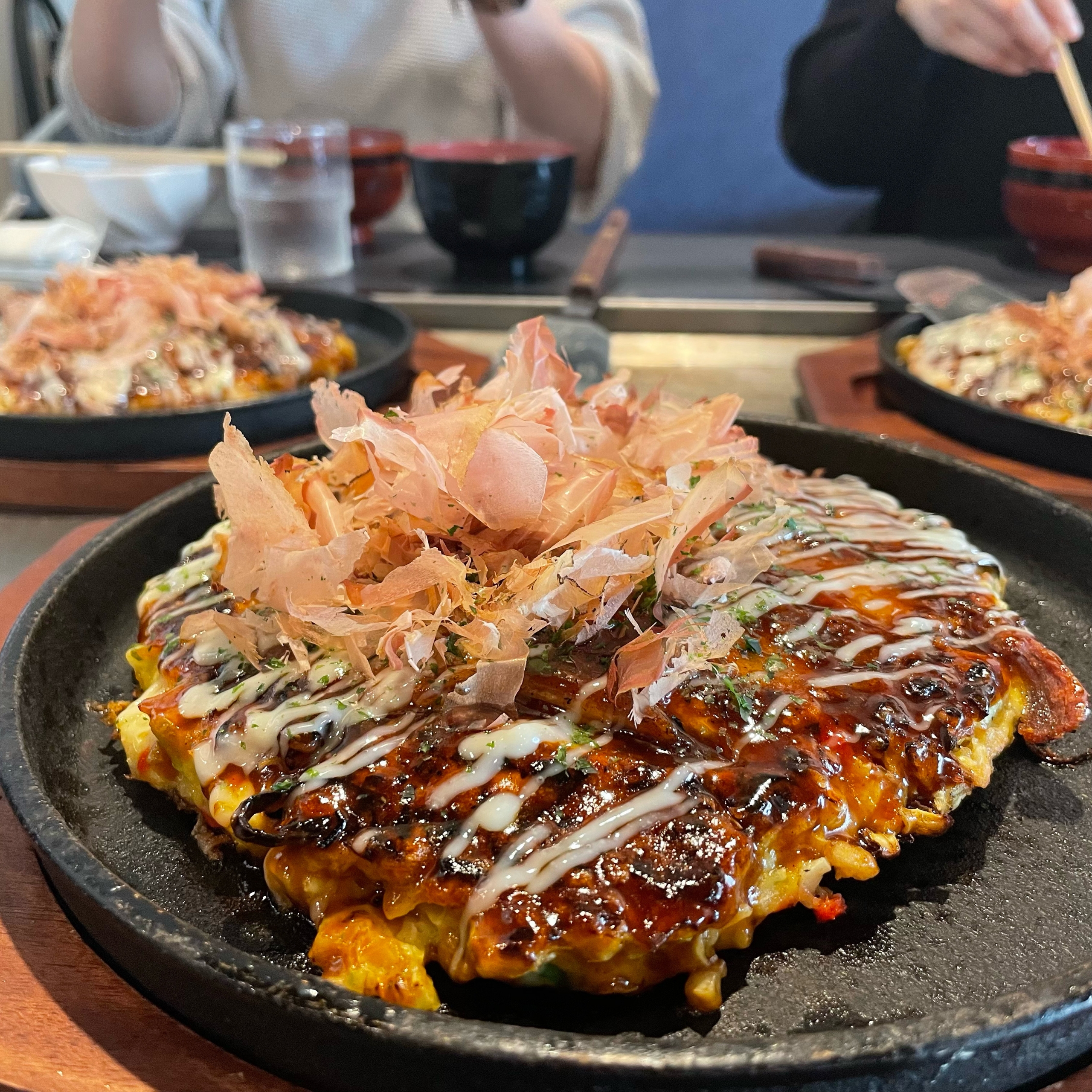 お好み焼き 白数デンタルオフィス 生涯にわたるお口の健康をめざして 噛み合わせを考えたインプラントと矯正歯科